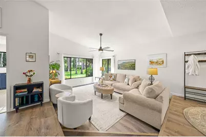 7547 Silver Fern Boulevard #54, Sarasota, FL 34241 - Photo 4