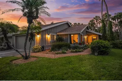 7547 Silver Fern Boulevard #54, Sarasota, FL 34241 - Photo 2