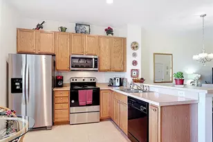 1152 Jonah Dr, North Port, FL 34289 - Photo 10