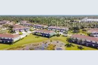 1152 Jonah Drive, North Port, FL 34289 - Photo 34