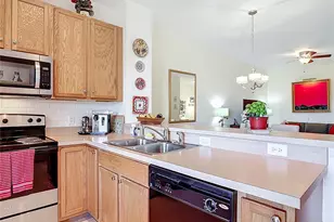 1152 Jonah Dr, North Port, FL 34289 - Photo 12