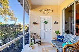 1152 Jonah Dr, North Port, FL 34289 - Photo 34