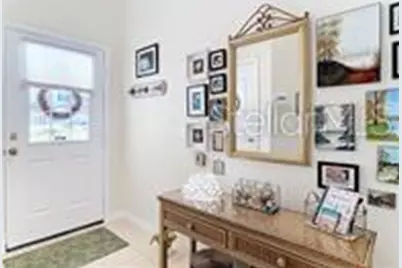 1152 Jonah Drive, North Port, FL 34289 - Photo 8