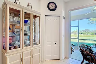 1152 Jonah Dr, North Port, FL 34289 - Photo 16