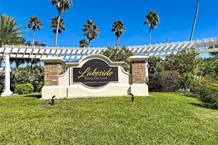 1152 Jonah Dr, North Port, FL 34289 - Photo 48