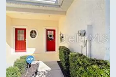 1152 Jonah Drive, North Port, FL 34289 - Photo 2