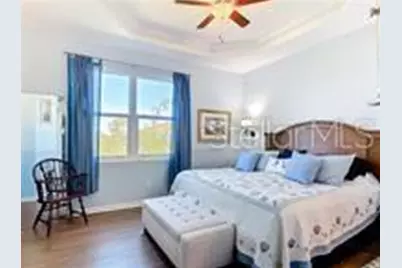 1152 Jonah Drive, North Port, FL 34289 - Photo 26