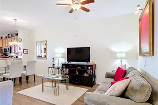 1152 Jonah Dr, North Port, FL 34289 - Photo 4