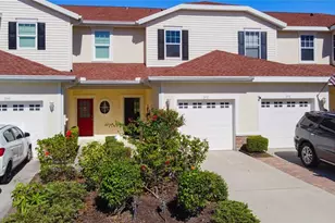 1152 Jonah Dr, North Port, FL 34289 - Photo 38