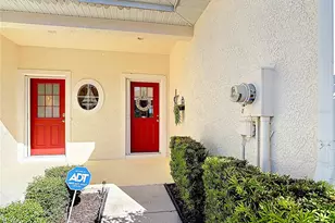 1152 Jonah Dr, North Port, FL 34289 - Photo 2