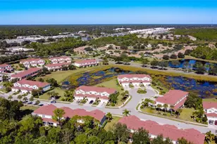 1152 Jonah Dr, North Port, FL 34289 - Photo 44