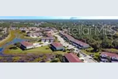 1152 Jonah Drive, North Port, FL 34289 - Photo 32