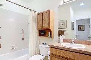 1152 Jonah Dr, North Port, FL 34289 - Photo 24