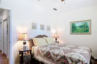 1152 Jonah Dr, North Port, FL 34289 - Photo 22