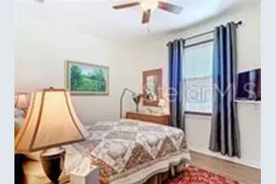 1152 Jonah Drive, North Port, FL 34289 - Photo 20