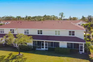1152 Jonah Dr, North Port, FL 34289 - Photo 42