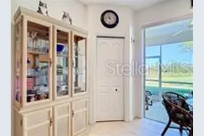 1152 Jonah Drive, North Port, FL 34289 - Photo 14