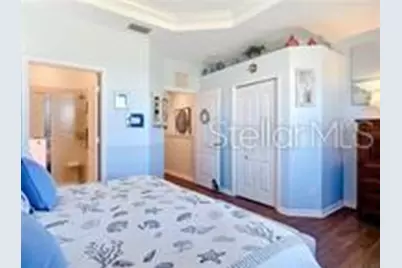 1152 Jonah Drive, North Port, FL 34289 - Photo 28