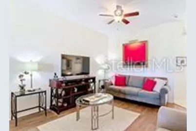 1152 Jonah Drive, North Port, FL 34289 - Photo 4