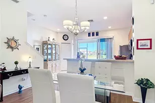 1152 Jonah Dr, North Port, FL 34289 - Photo 8