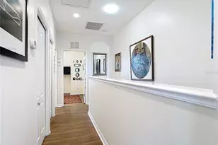 1152 Jonah Dr, North Port, FL 34289 - Photo 20
