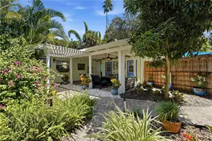3424 Old Oak Dr, Sarasota, FL 34239 - Photo 1