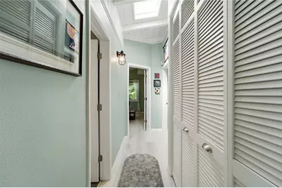 3424 Old Oak Drive, Sarasota, FL 34239 - Photo 34