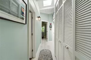 3424 Old Oak Dr, Sarasota, FL 34239 - Photo 34
