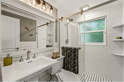 3424 Old Oak Drive, Sarasota, FL 34239 - Photo 28