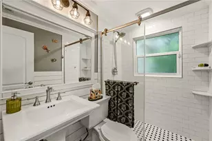 3424 Old Oak Dr, Sarasota, FL 34239 - Photo 28