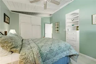 3424 Old Oak Dr, Sarasota, FL 34239 - Photo 30