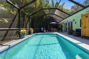 3424 Old Oak Dr, Sarasota, FL 34239 - Photo 40