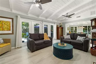 3424 Old Oak Dr, Sarasota, FL 34239 - Photo 16