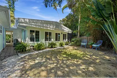 3424 Old Oak Drive, Sarasota, FL 34239 - Photo 2