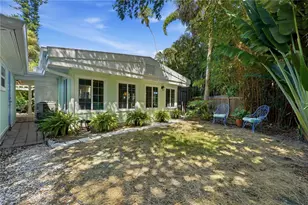 3424 Old Oak Dr, Sarasota, FL 34239 - Photo 2