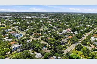 3424 Old Oak Drive, Sarasota, FL 34239 - Photo 50