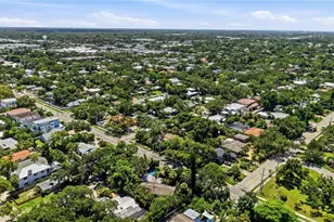 3424 Old Oak Dr, Sarasota, FL 34239 - Photo 50