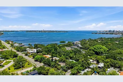 3424 Old Oak Drive, Sarasota, FL 34239 - Photo 46