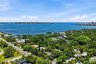 3424 Old Oak Dr, Sarasota, FL 34239 - Photo 46