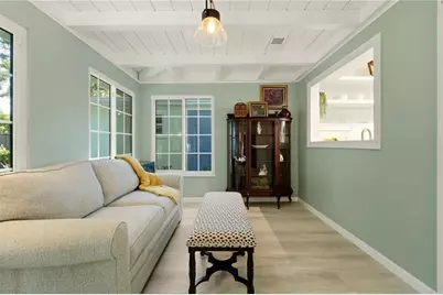 3424 Old Oak Drive, Sarasota, FL 34239 - Photo 24