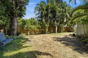 3424 Old Oak Dr, Sarasota, FL 34239 - Photo 44