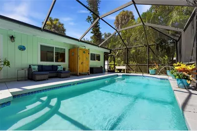 3424 Old Oak Drive, Sarasota, FL 34239 - Photo 38