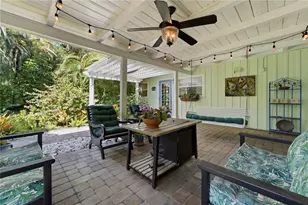 3424 Old Oak Dr, Sarasota, FL 34239 - Photo 4