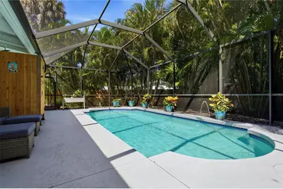 3424 Old Oak Drive, Sarasota, FL 34239 - Photo 36