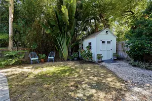3424 Old Oak Dr, Sarasota, FL 34239 - Photo 42