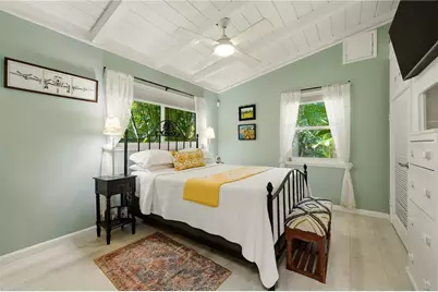 3424 Old Oak Drive, Sarasota, FL 34239 - Photo 26