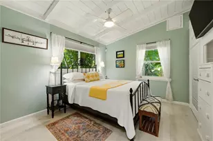 3424 Old Oak Dr, Sarasota, FL 34239 - Photo 26