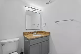 9604 Cortez Rd W, Bradenton, FL 34210 - Photo 20