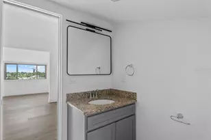 9604 Cortez Rd W, Bradenton, FL 34210 - Photo 28