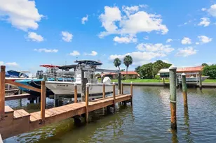 9604 Cortez Rd W, Bradenton, FL 34210 - Photo 48